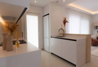 Nueva construcción  - Apartamentos - Ciudad Quesada