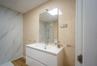 Nueva construcción  - Apartamentos - Cuevas Del Almanzora - Herrerías