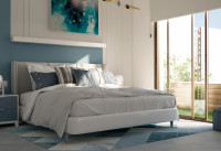 Nueva construcción  - Apartamentos - Finestrat