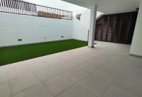 Nueva construcción  - Apartamentos - Finestrat