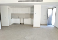 Nueva construcción  - Apartamentos - Gran Alacant