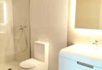 Nueva construcción  - Apartamentos - Gran Alacant