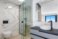 Nueva construcción  - Apartamentos - Guardamar del Segura - El Raso
