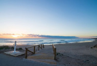 Nueva construcción  - Apartamentos - Guardamar del Segura - Guardamar Playa