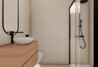 Nueva construcción  - Apartamentos - Guardamar del Segura - Guardamar Playa