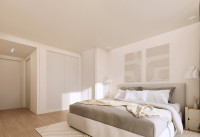 Nueva construcción  - Apartamentos - La Manga Club