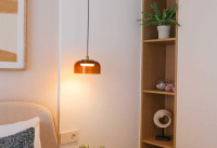 Nueva construcción  - Apartamentos - La Manga