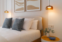 Nueva construcción  - Apartamentos - La Manga