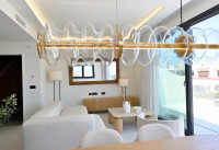Nueva construcción  - Apartamentos - La Mata