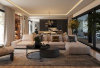 Nueva construcción  - Apartamentos - Las Colinas Golf - Las Colinas