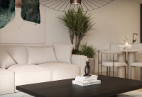 Nueva construcción  - Apartamentos - Las Colinas Golf - Las Colinas
