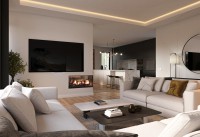 Nueva construcción  - Apartamentos - Las Colinas Golf - Las Colinas