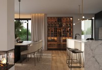 Nueva construcción  - Apartamentos - Las Colinas Golf - Las Colinas