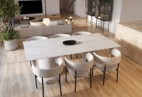 Nueva construcción  - Apartamentos - Las Colinas Golf - Las Colinas