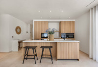 Nueva construcción  - Apartamentos - Las Colinas Golf - Las Colinas