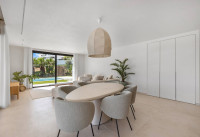 Nueva construcción  - Apartamentos - Las Colinas Golf - Las Colinas