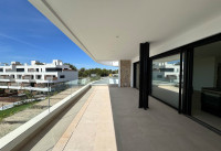 Nueva construcción  - Apartamentos - Las Colinas Golf - Las Colinas