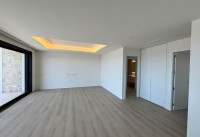 Nueva construcción  - Apartamentos - Las Colinas Golf - Las Colinas