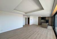 Nueva construcción  - Apartamentos - Las Colinas Golf - Las Colinas