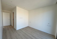 Nueva construcción  - Apartamentos - Las Colinas Golf - Las Colinas