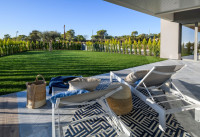 Nueva construcción  - Apartamentos - Las Colinas Golf - Las Colinas