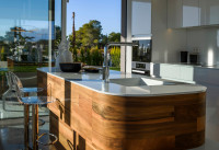 Nueva construcción  - Apartamentos - Las Colinas Golf - Las Colinas