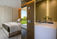 Nueva construcción  - Apartamentos - Las Colinas Golf - Las Colinas