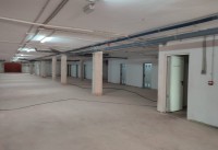 Nueva construcción  - Apartamentos - Los Alcazares - La Serena Golf
