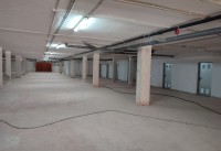 Nueva construcción  - Apartamentos - Los Alcazares - La Serena Golf