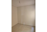 Nueva construcción  - Apartamentos - Los Alcazares - La Serena Golf