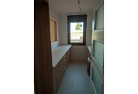 Nueva construcción  - Apartamentos - Los Alcazares - La Serena Golf
