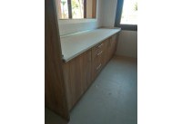 Nueva construcción  - Apartamentos - Los Alcazares - La Serena Golf