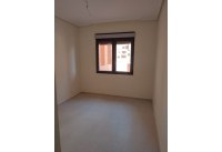 Nueva construcción  - Apartamentos - Los Alcazares - La Serena Golf