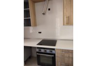 Nueva construcción  - Apartamentos - Los Alcazares - La Serena Golf