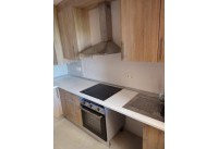 Nueva construcción  - Apartamentos - Los Alcazares - La Serena Golf