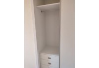Nueva construcción  - Apartamentos - Los Alcazares - La Serena Golf