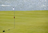 Nueva construcción  - Apartamentos - Los Alcazares - La Serena Golf