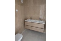 Nueva construcción  - Apartamentos - Los Alcazares - La Serena Golf