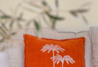 Nueva construcción  - Apartamentos - Los Alcazares - La Serena Golf