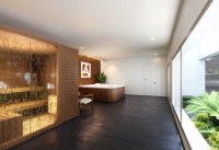 Nueva construcción  - Apartamentos - Los Alcazares - La Serena Golf