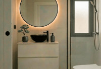 Nueva construcción  - Apartamentos - Los Alcazares - La Serena Golf