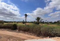 Nueva construcción  - Apartamentos - Los Alcazares - La Serena Golf