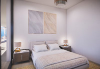 Nueva construcción  - Apartamentos - Mar de Cristal