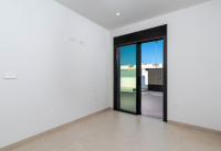 Nueva construcción  - Apartamentos - Pilar de la Horadada