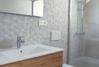 Nueva construcción  - Apartamentos - Pilar de la Horadada