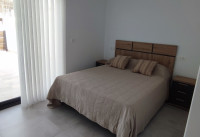 Nueva construcción  - Apartamentos - Pilar de la Horadada