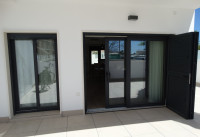 Nueva construcción  - Apartamentos - Pilar de la Horadada