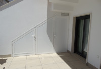 Nueva construcción  - Apartamentos - Pilar de la Horadada
