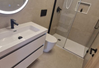 Nueva construcción  - Apartamentos - Pilar de la Horadada