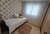 Nueva construcción  - Apartamentos - Pilar de la Horadada